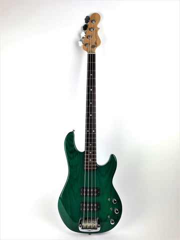 G&L L-2000