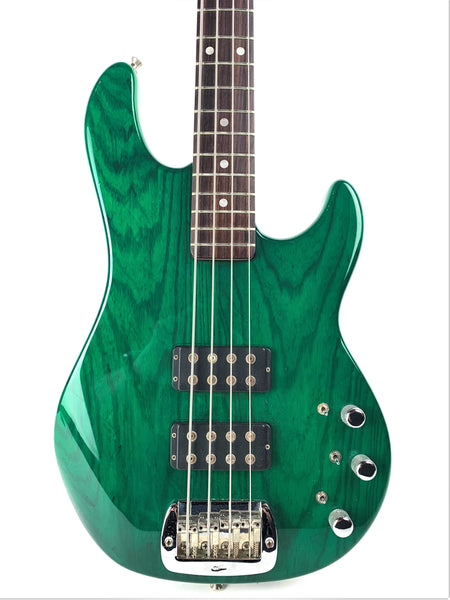 G&L L-2000