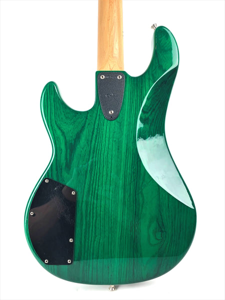 G&L L-2000