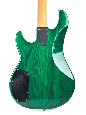 G&L L-2000