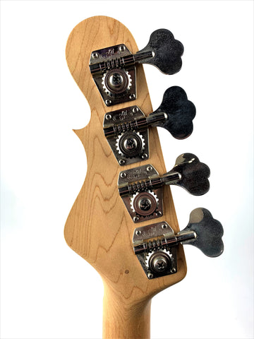 G&L L-2000