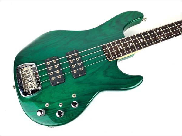 G&L L-2000