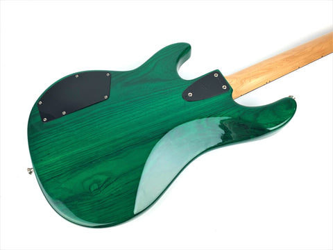 G&L L-2000
