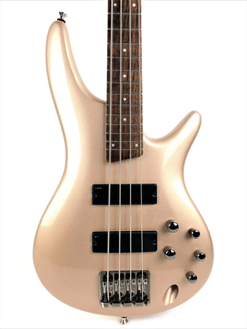 Ibanez SR300