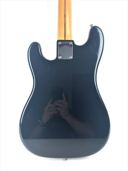Fender 1985 Squier Bullet Bass