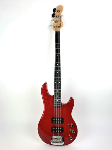 G&L L-2000