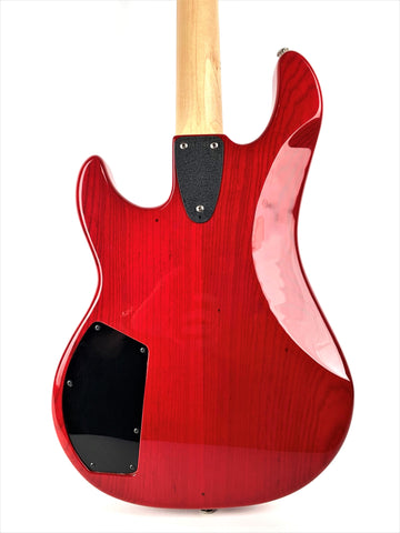 G&L L-2000