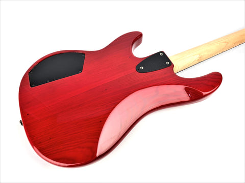 G&L L-2000