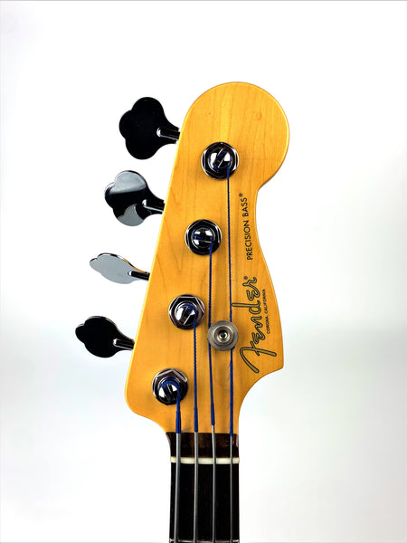 Fender American Professional II Precision
