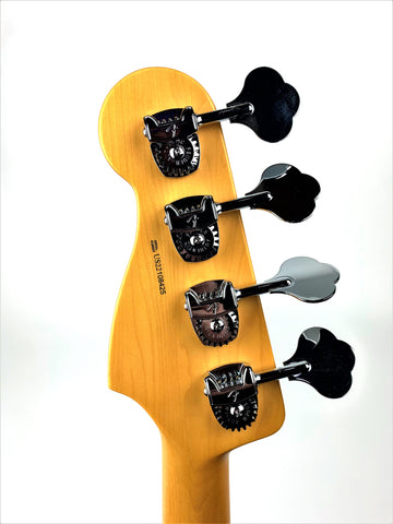 Fender American Professional II Precision