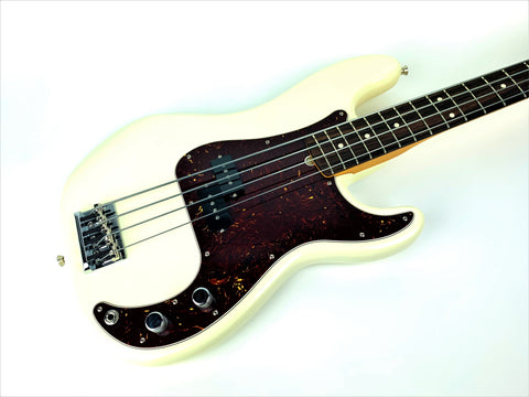 Fender American Professional II Precision