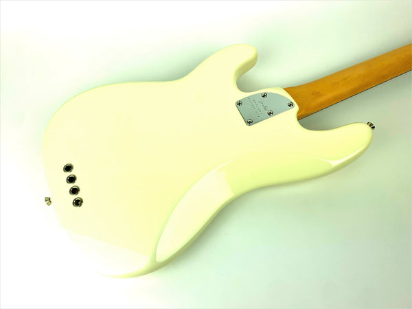 Fender American Professional II Precision