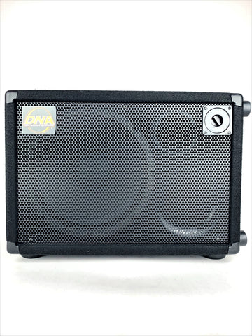 Used DNA DNS-112 8N