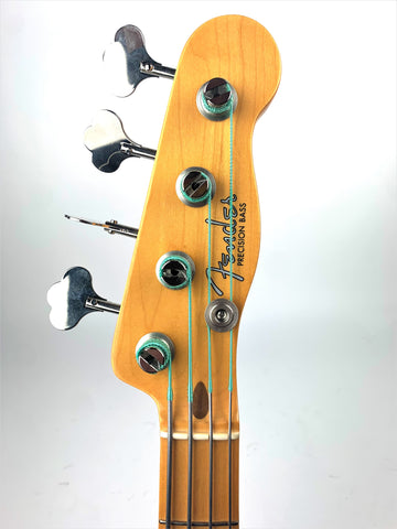 Fender American Vintage II 1954 Precision Bass