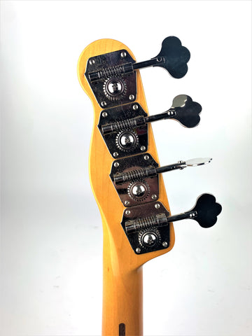Fender American Vintage II 1954 Precision Bass