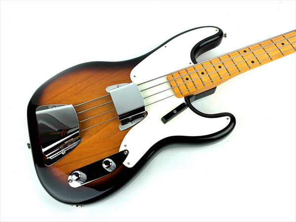Fender American Vintage II 1954 Precision Bass