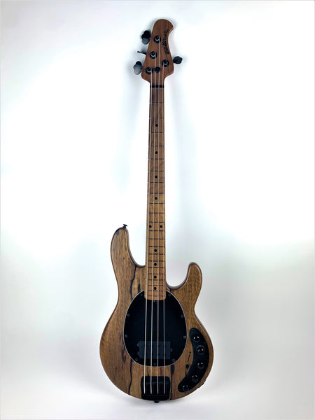 Music Man DarkRay Ltd. Ed.