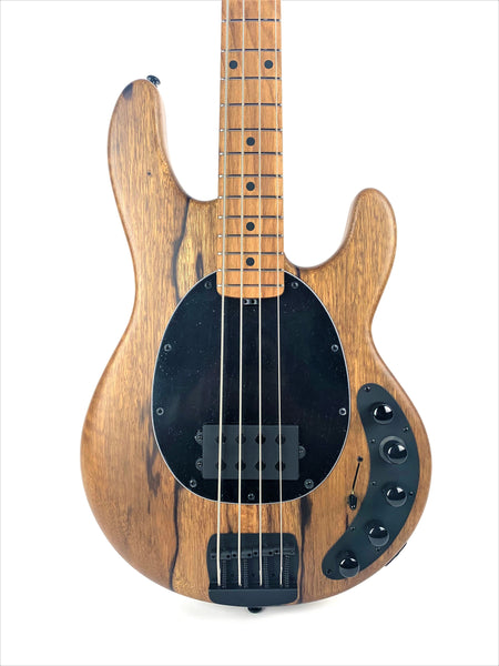 Music Man DarkRay Ltd. Ed.