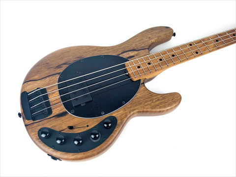 Music Man DarkRay Ltd. Ed.