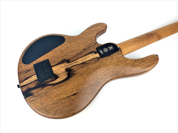 Music Man DarkRay Ltd. Ed.