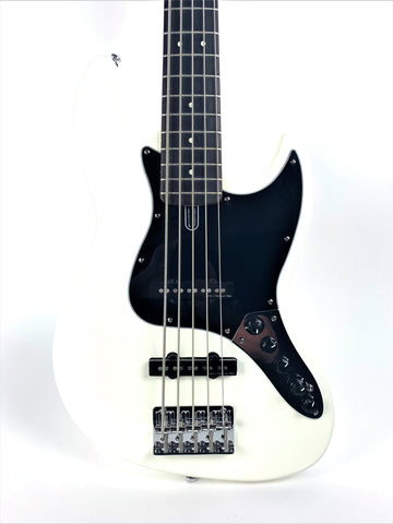 Sire Marcus Miller V3 (2nd Gen.)