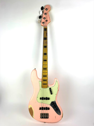 Nash JB-63