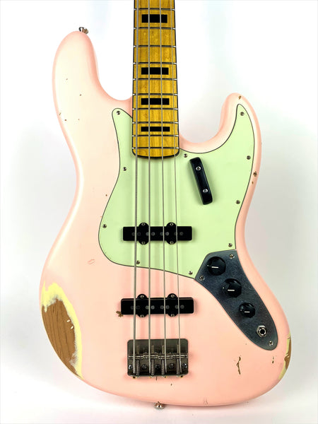 Nash JB-63