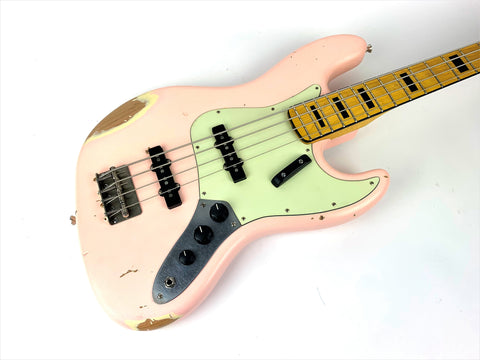 Nash JB-63