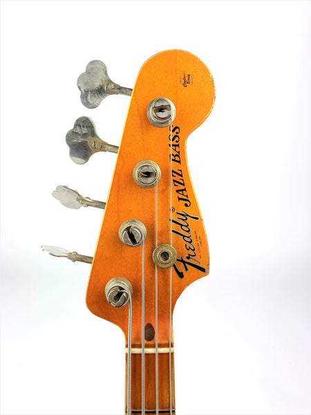 Nash JB-63