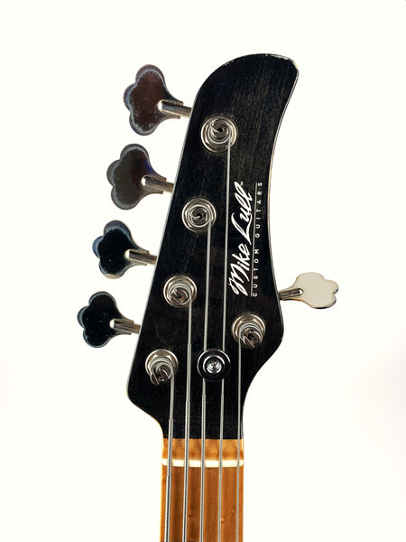 Mike Lull M5V