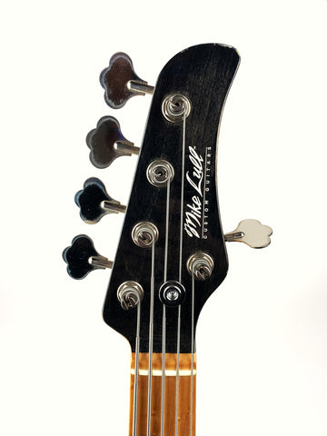 Mike Lull M5V