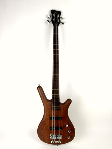 Warwick Corvette Std.