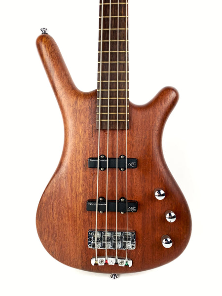 Warwick Corvette Std.