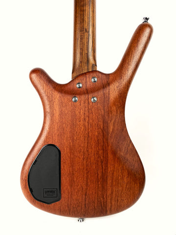 Warwick Corvette Std.