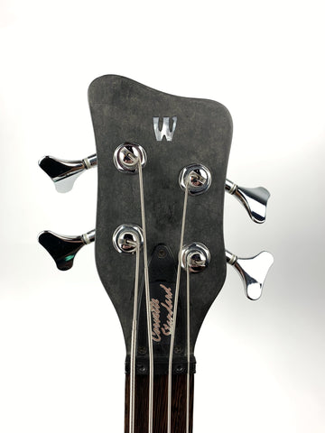 Warwick Corvette Std.