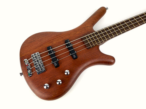 Warwick Corvette Std.