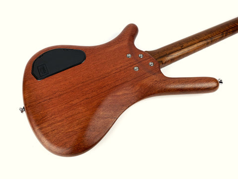 Warwick Corvette Std.