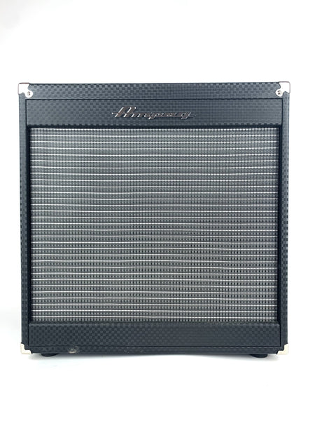 Used Ampeg PF-210HE