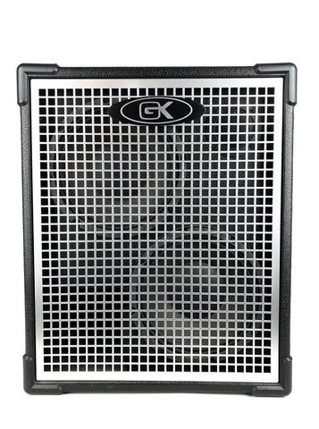 Used Gallien-Krueger MB210 Combo