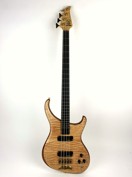 Alembic Orion