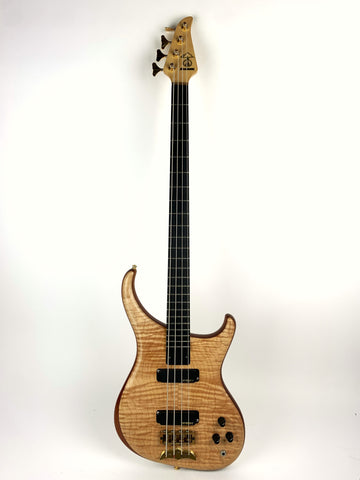 Alembic Orion