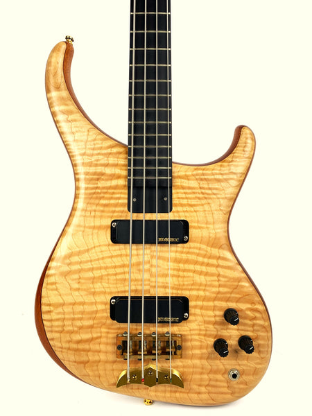 Alembic Orion