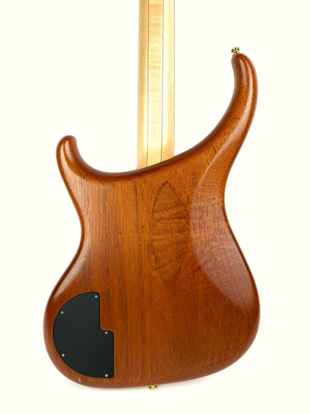 Alembic Orion