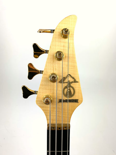 Alembic Orion