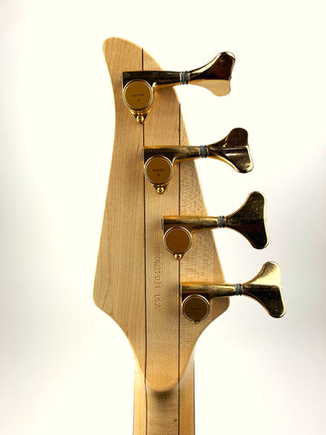 Alembic Orion