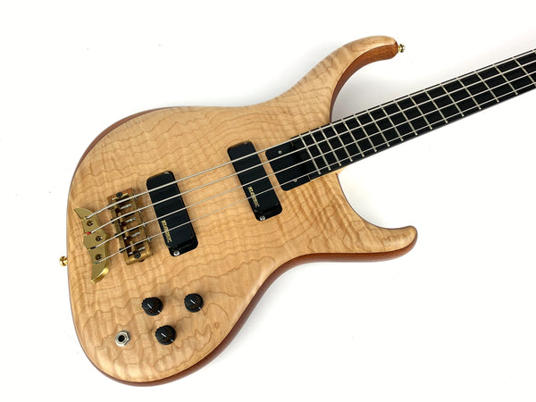 Alembic Orion