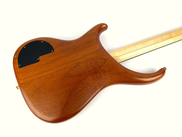 Alembic Orion