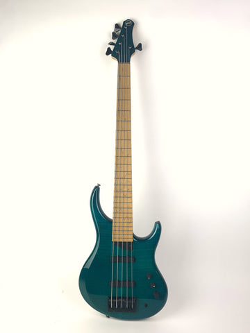 Michael Tobias Design Grendel 5st.