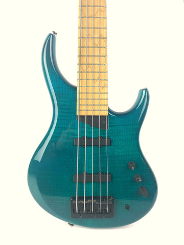 Michael Tobias Design Grendel 5st.