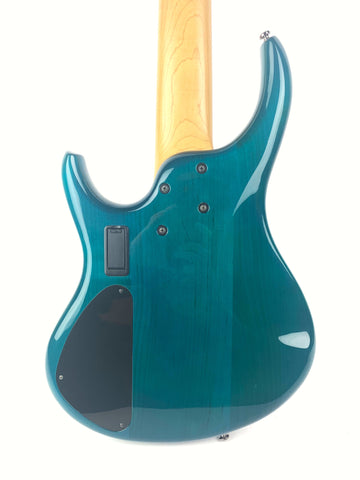 Michael Tobias Design Grendel 5st.